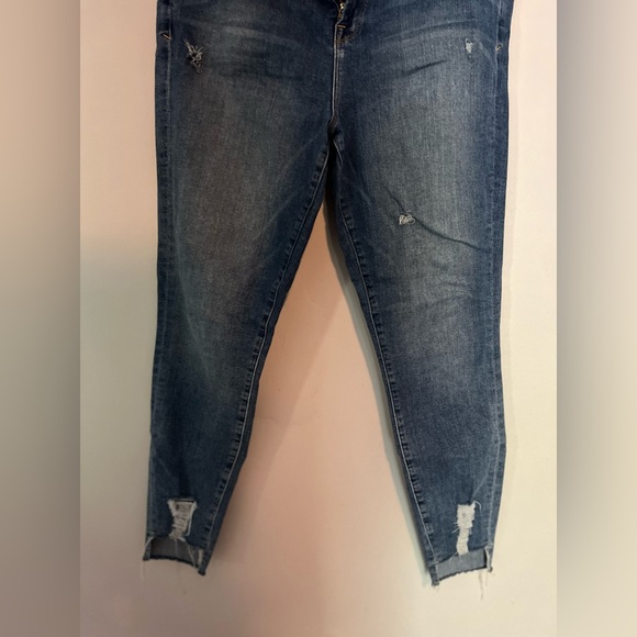 Good American Good Legs - Picture 4 of 4